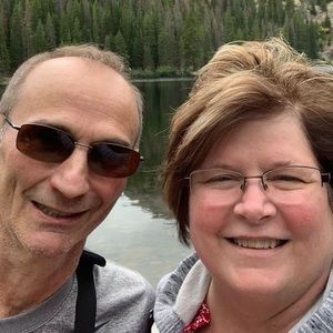 Meet your Posher, Jane